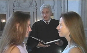 Ley de los homosexuales