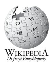 PODKASTING Y WIKIPENDIA