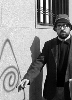 Diferencias entre pruebas e indicios