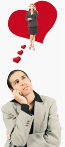 Debate sobre el Amor Plat&oacute;nico