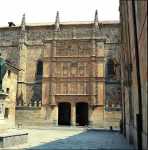 EL DIARIO DE FILOSOFIA